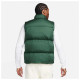 Nike Ανδρικό αμάνικο μπουφάν Sportswear Club PrimaLoft Puffer Vest